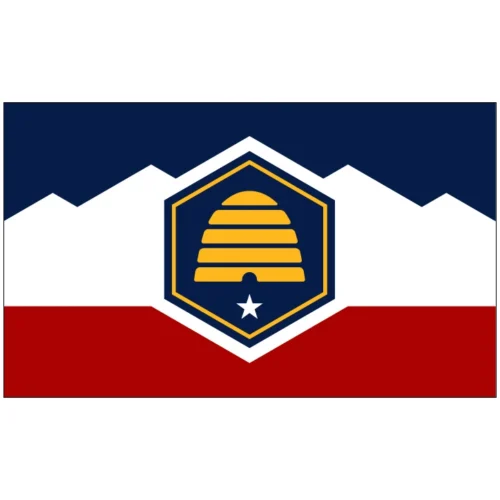Utah
