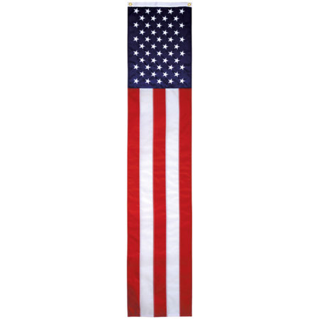 Nylon Pulldown - Kalamazoo Flag Company