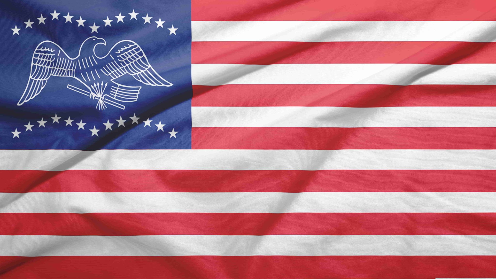 The 20 Best City Flags, Ranked // Kalamazoo Flag Blog