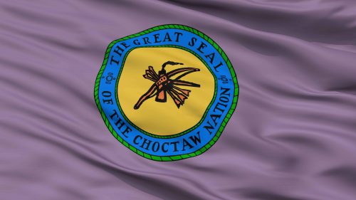 choctaw-nation-flag