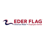 eder-flag-logo.png