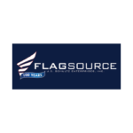 flag-source-logo.png