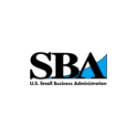 sba-admin-logo.png